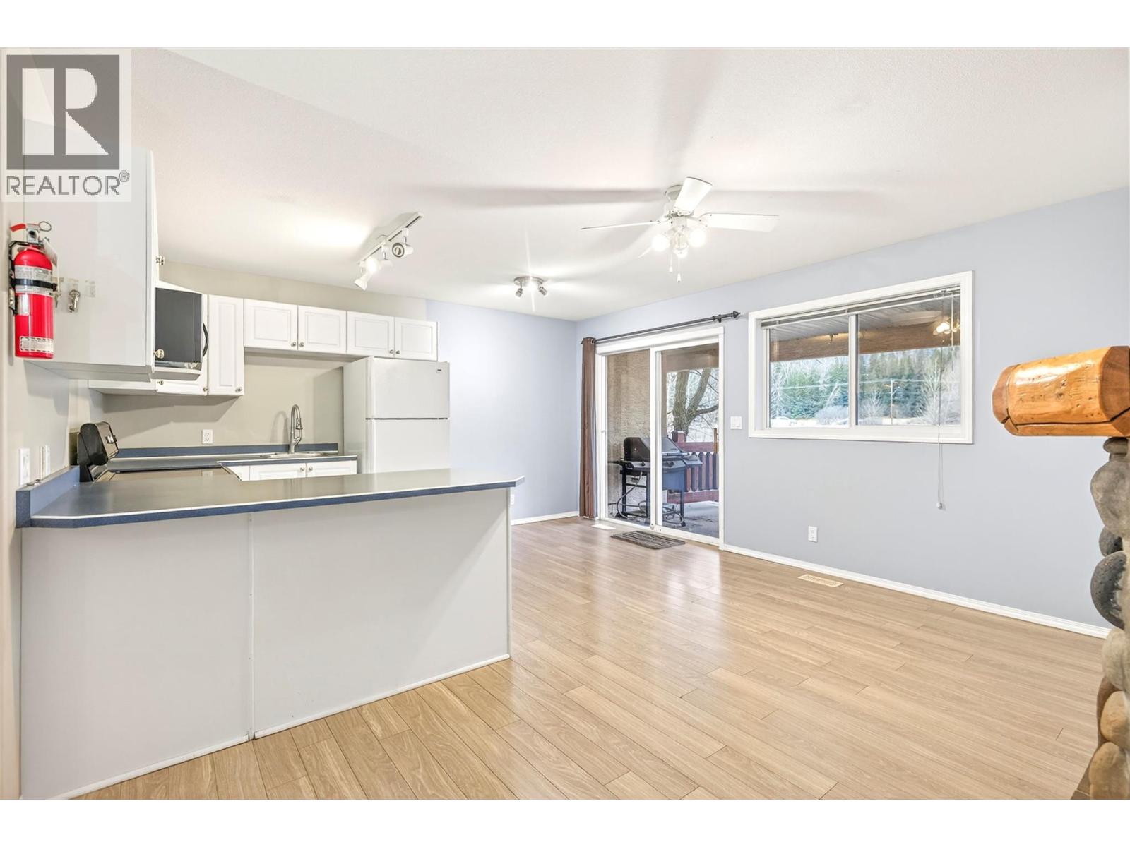 1200 Riverside Way Unit# 1230-1232, Fernie