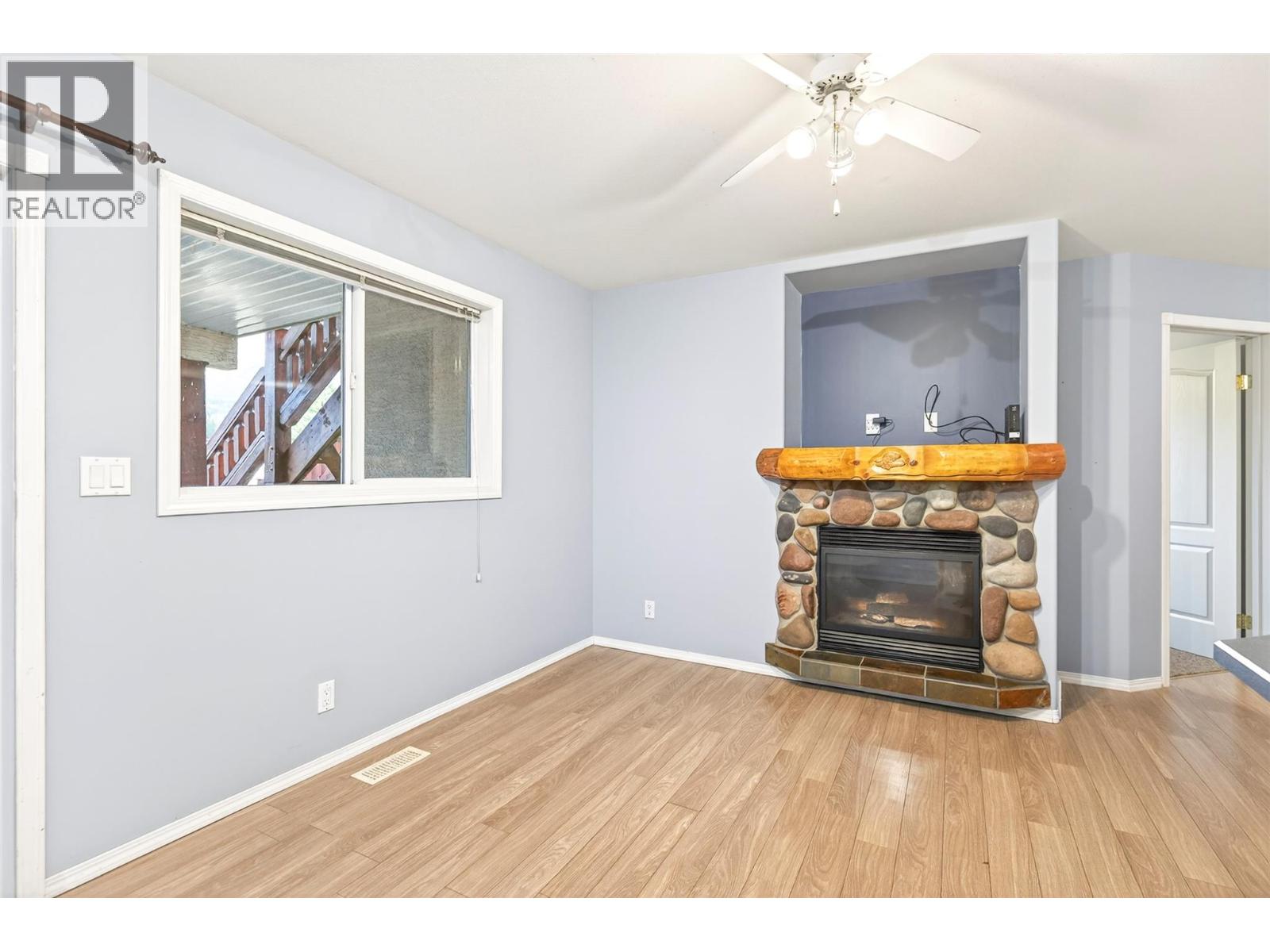 1200 Riverside Way Unit# 1230-1232, Fernie