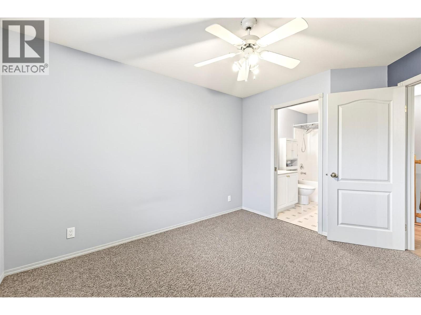 1200 Riverside Way Unit# 1230-1232, Fernie