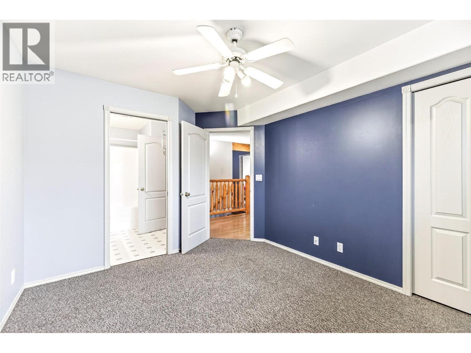 1200 Riverside Way Unit# 1230-1232, Fernie