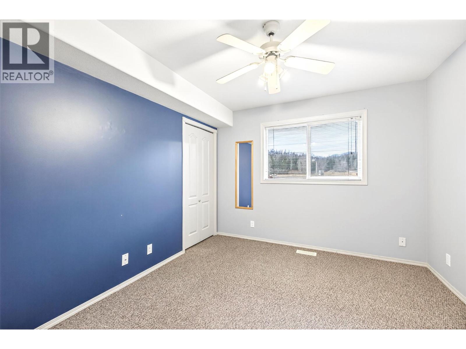 1200 Riverside Way Unit# 1230-1232, Fernie