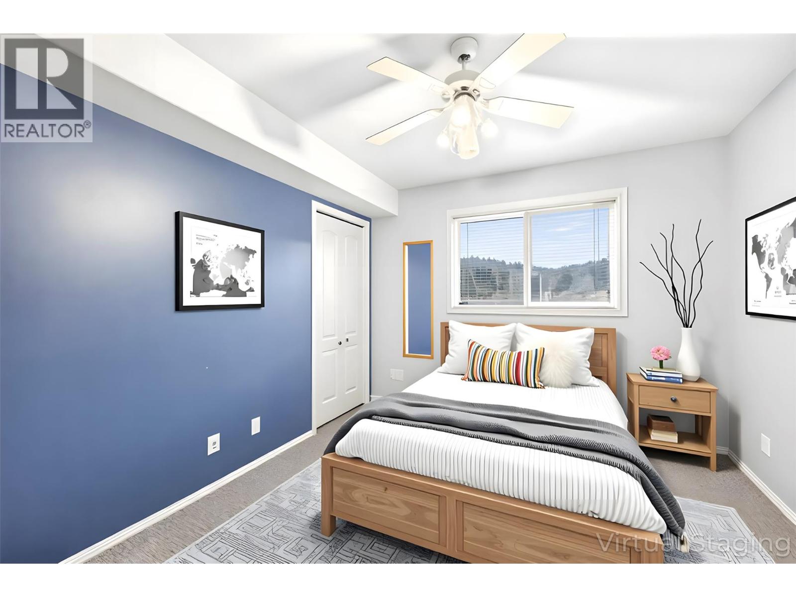 1200 Riverside Way Unit# 1230-1232, Fernie