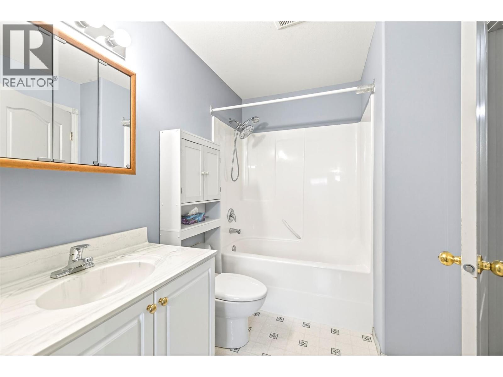 1200 Riverside Way Unit# 1230-1232, Fernie