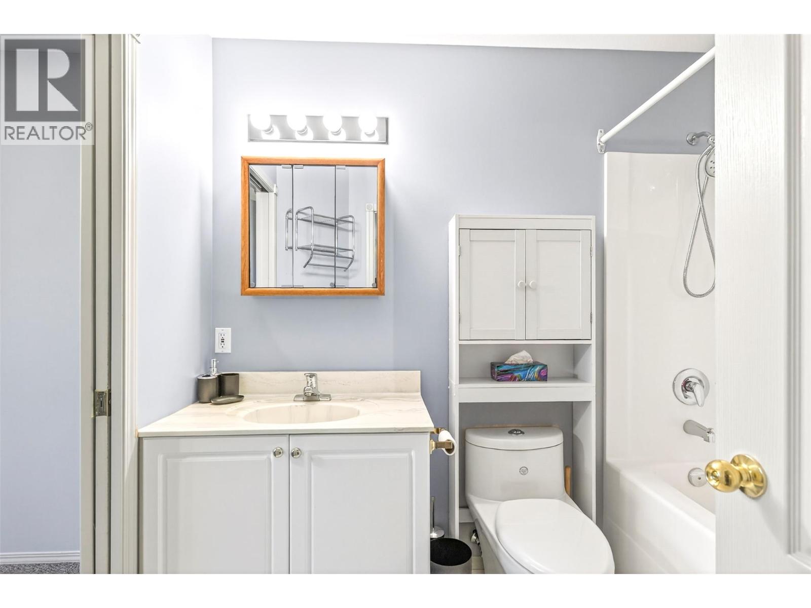 1200 Riverside Way Unit# 1230-1232, Fernie