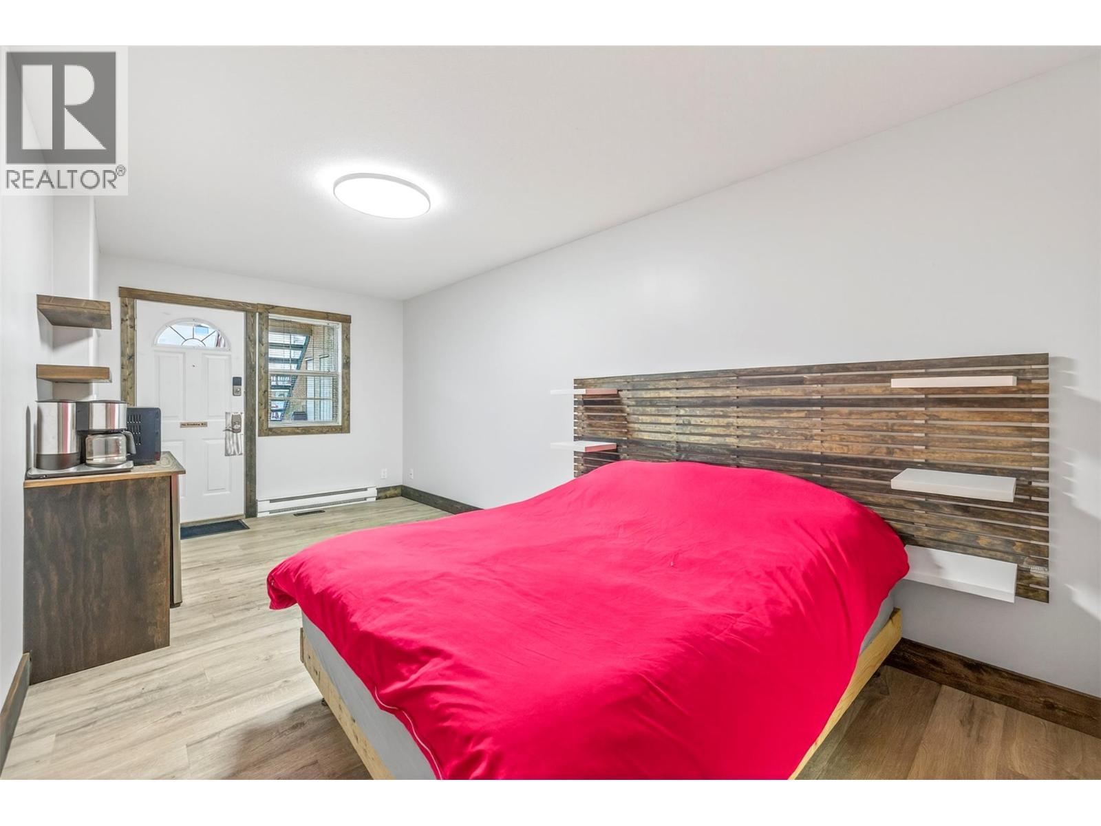 1200 Riverside Way Unit# 1230-1232, Fernie