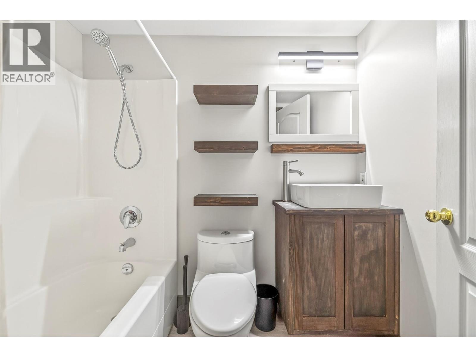 1200 Riverside Way Unit# 1230-1232, Fernie