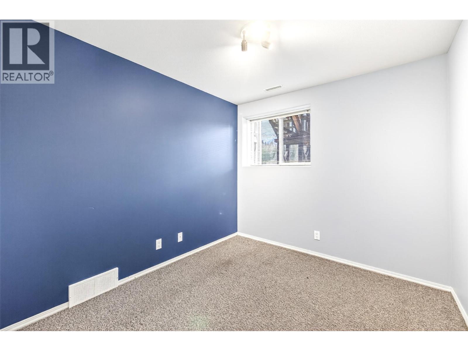 1200 Riverside Way Unit# 1230-1232, Fernie