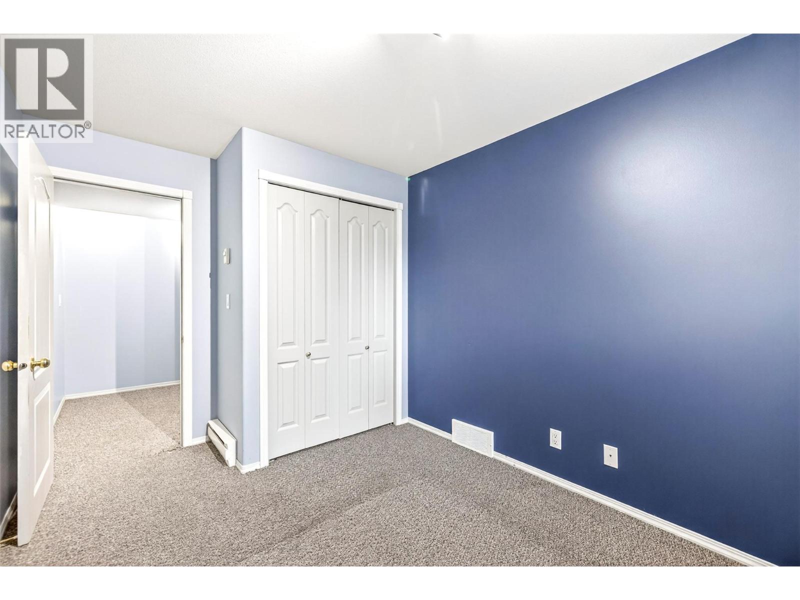 1200 Riverside Way Unit# 1230-1232, Fernie