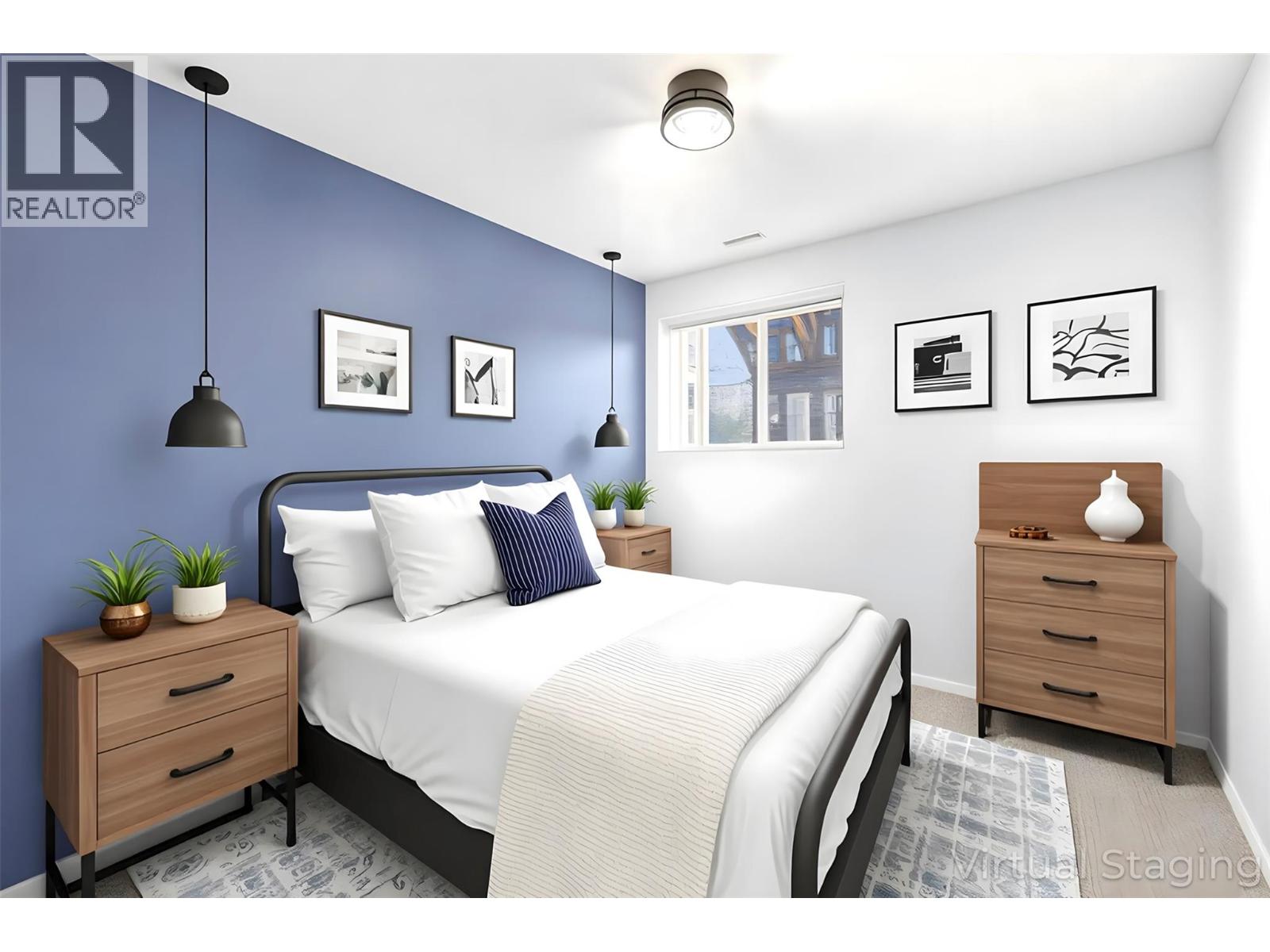 1200 Riverside Way Unit# 1230-1232, Fernie