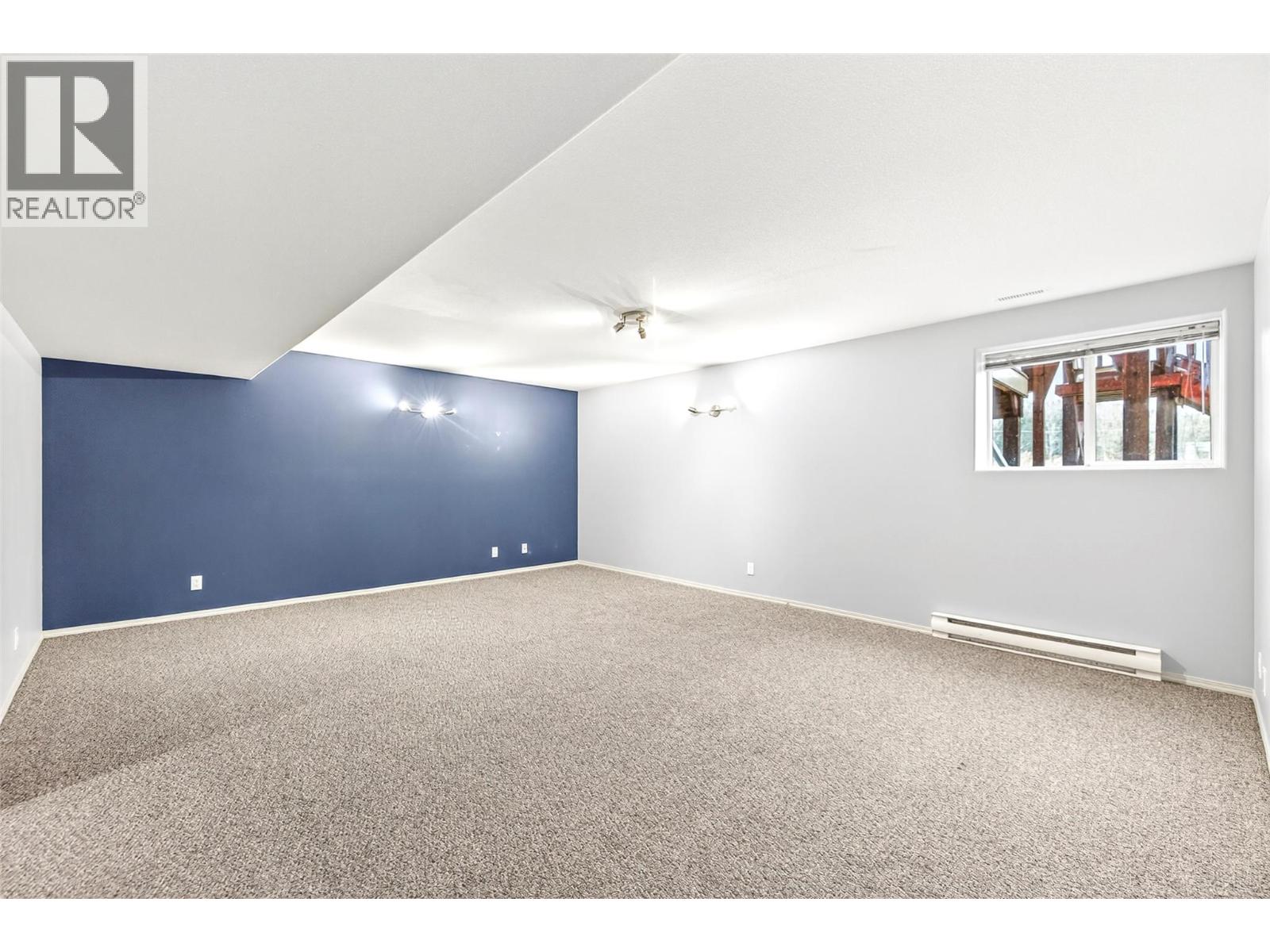 1200 Riverside Way Unit# 1230-1232, Fernie