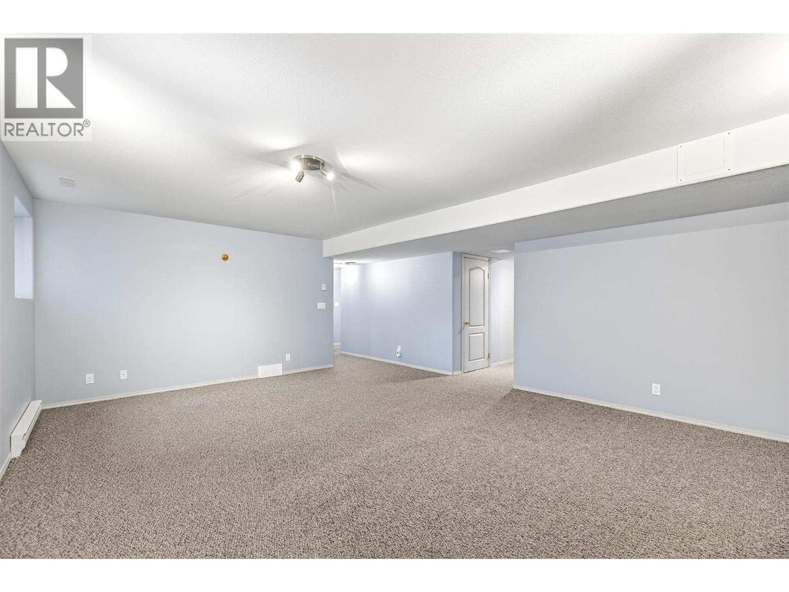 1200 Riverside Way Unit# 1230-1232, Fernie