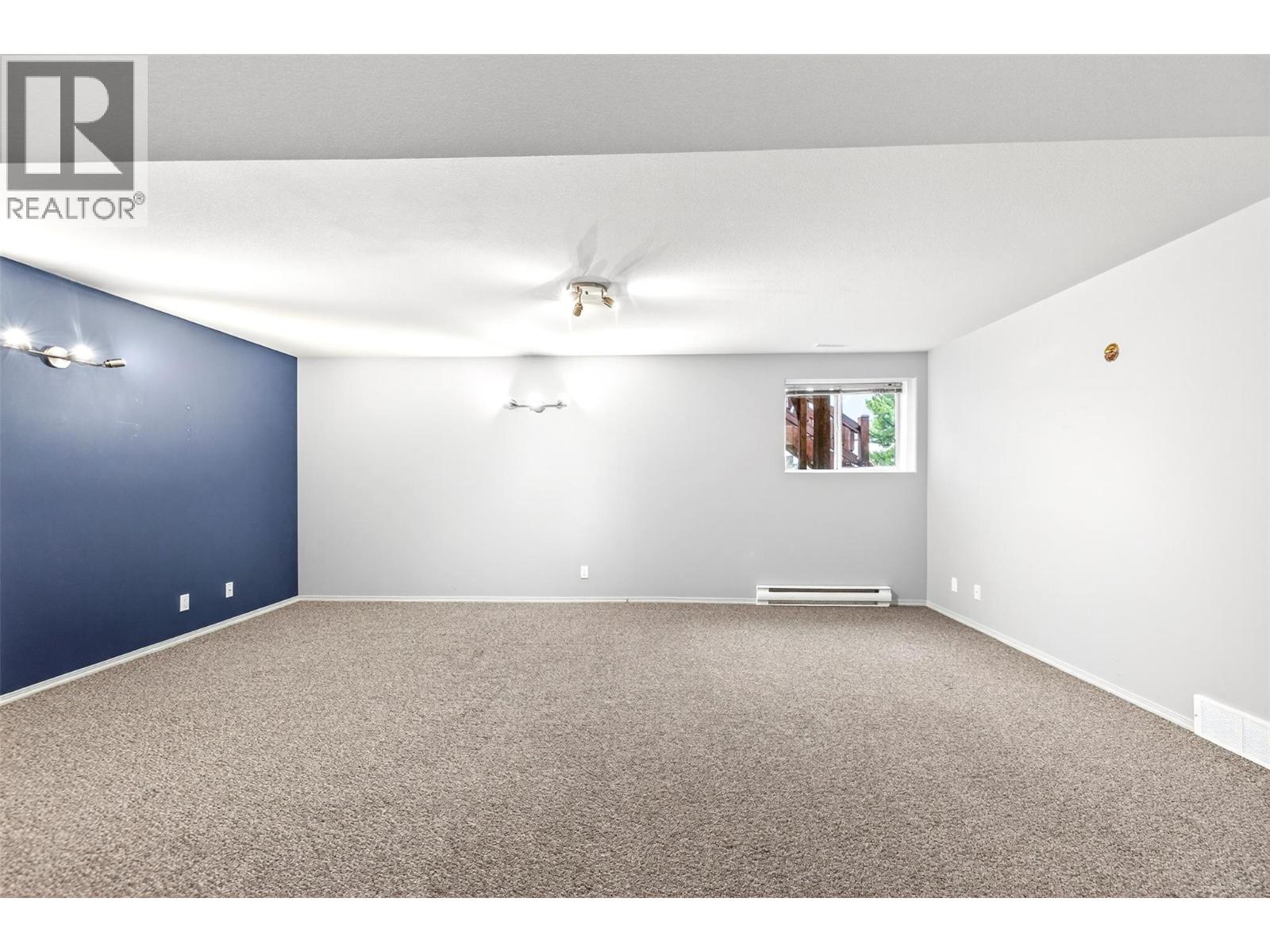 1200 Riverside Way Unit# 1230-1232, Fernie