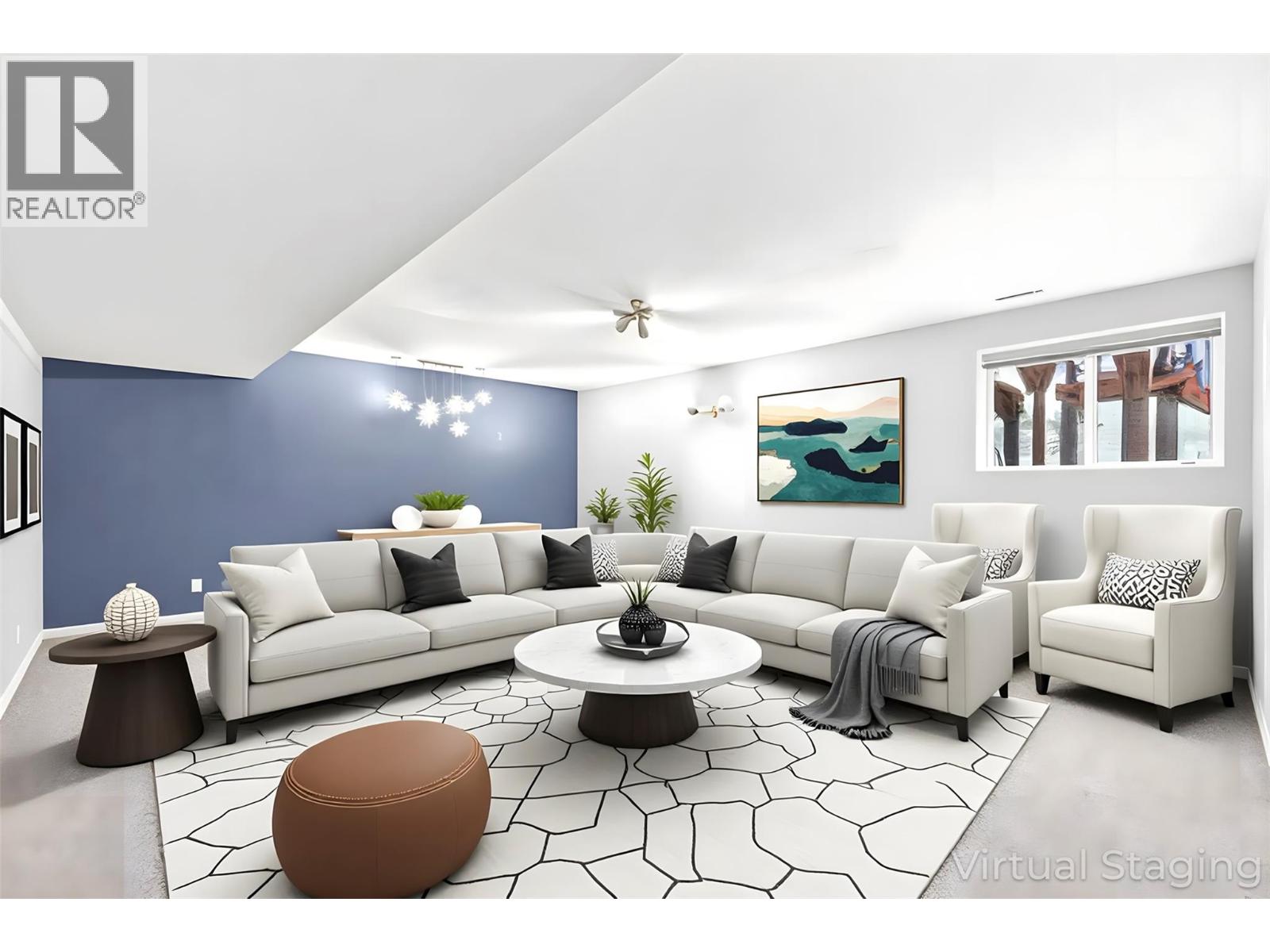 1200 Riverside Way Unit# 1230-1232, Fernie