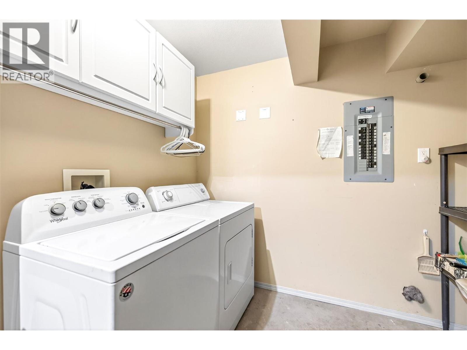 1200 Riverside Way Unit# 1230-1232, Fernie