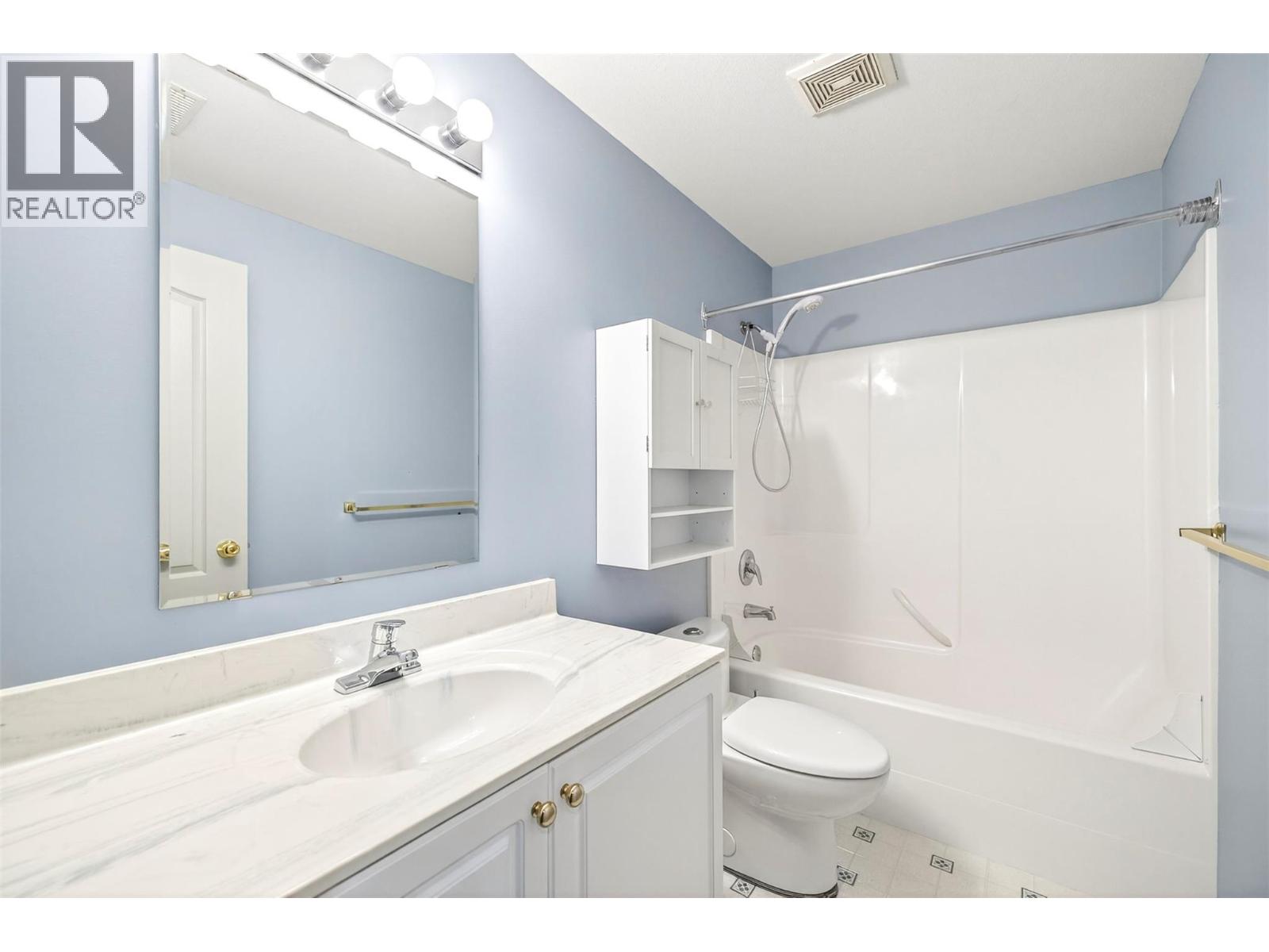 1200 Riverside Way Unit# 1230-1232, Fernie