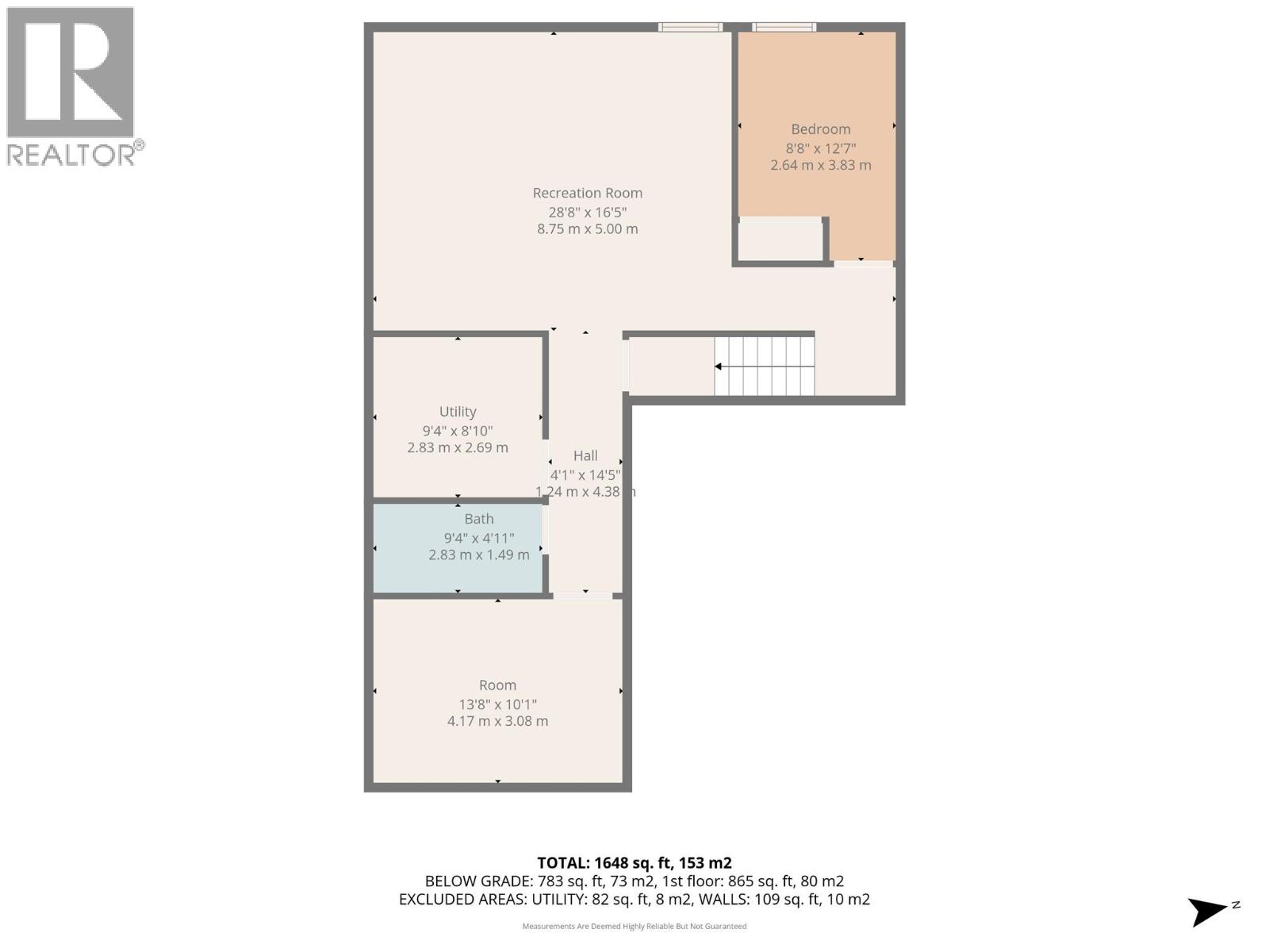 1200 Riverside Way Unit# 1230-1232, Fernie