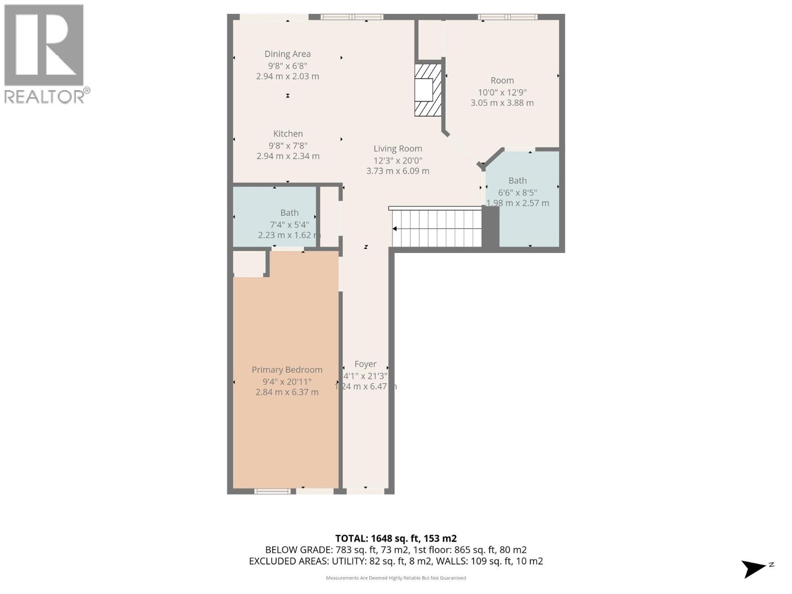 1200 Riverside Way Unit# 1230-1232, Fernie