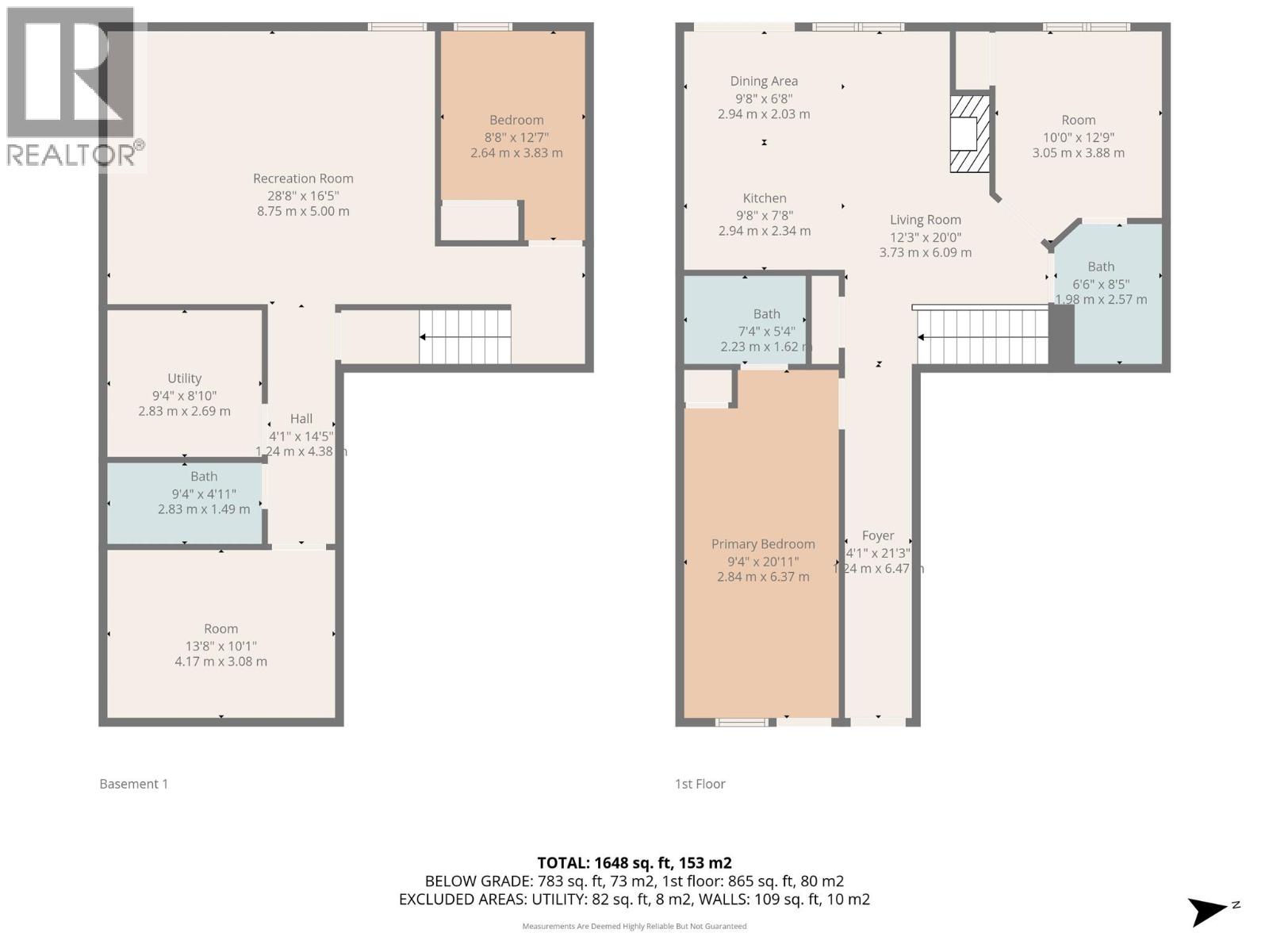 1200 Riverside Way Unit# 1230-1232, Fernie