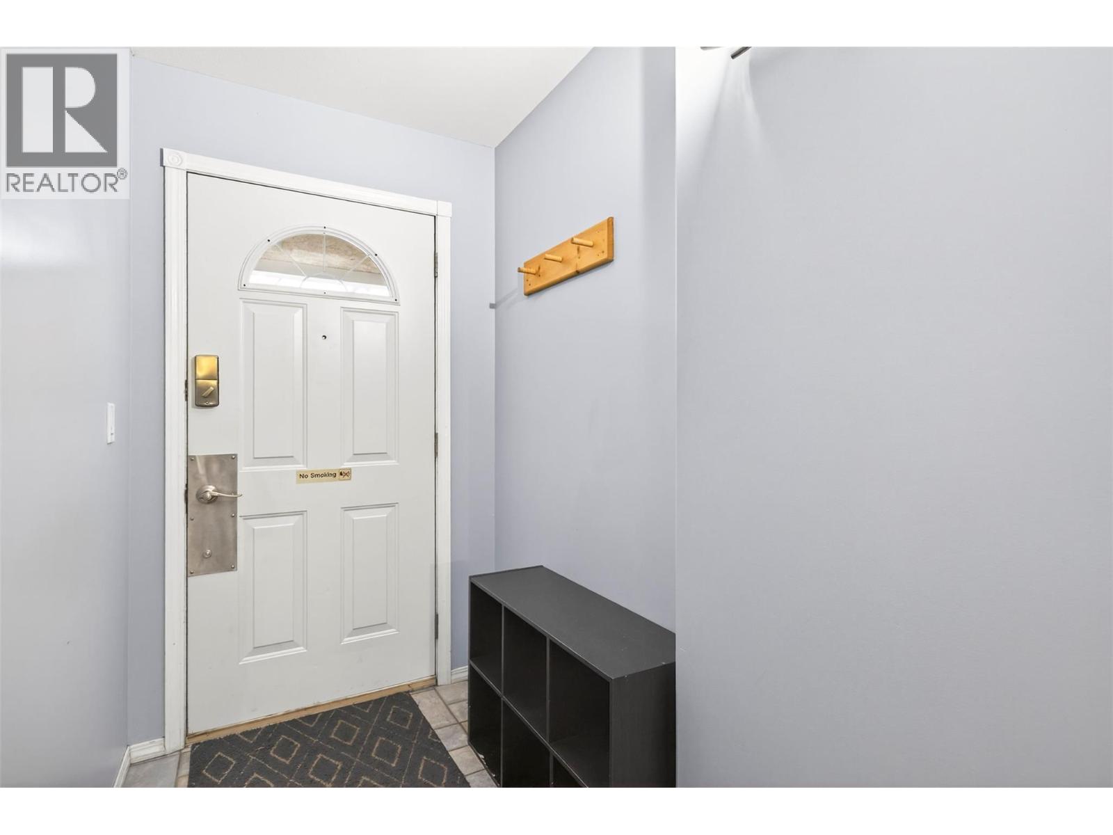 1200 Riverside Way Unit# 1230-1232, Fernie