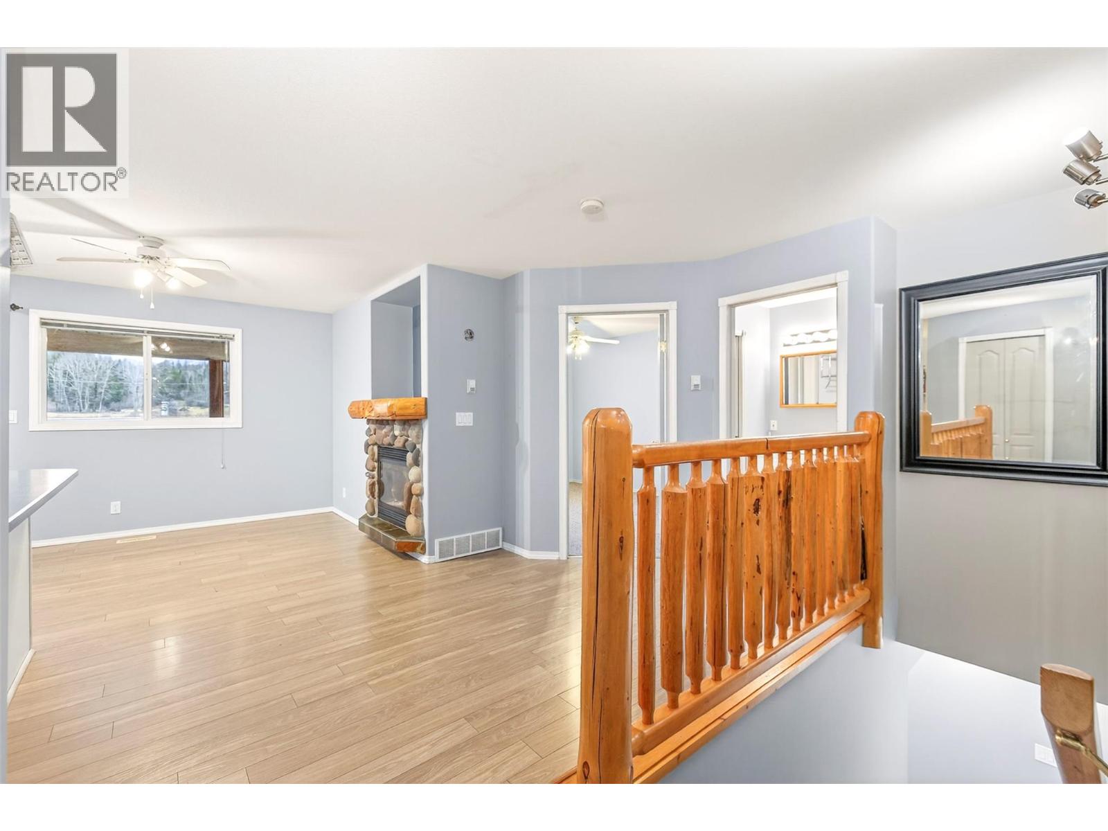 1200 Riverside Way Unit# 1230-1232, Fernie