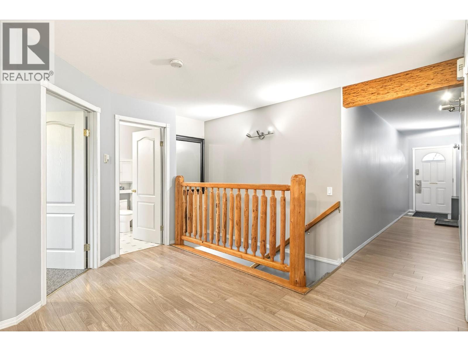 1200 Riverside Way Unit# 1230-1232, Fernie