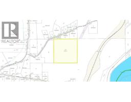 Bathroom of DL 819 FRASER FLATS ROAD · Prince George, BC