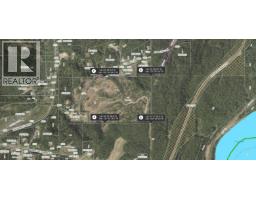 Kitchen of DL 819 FRASER FLATS ROAD · Prince George, BC