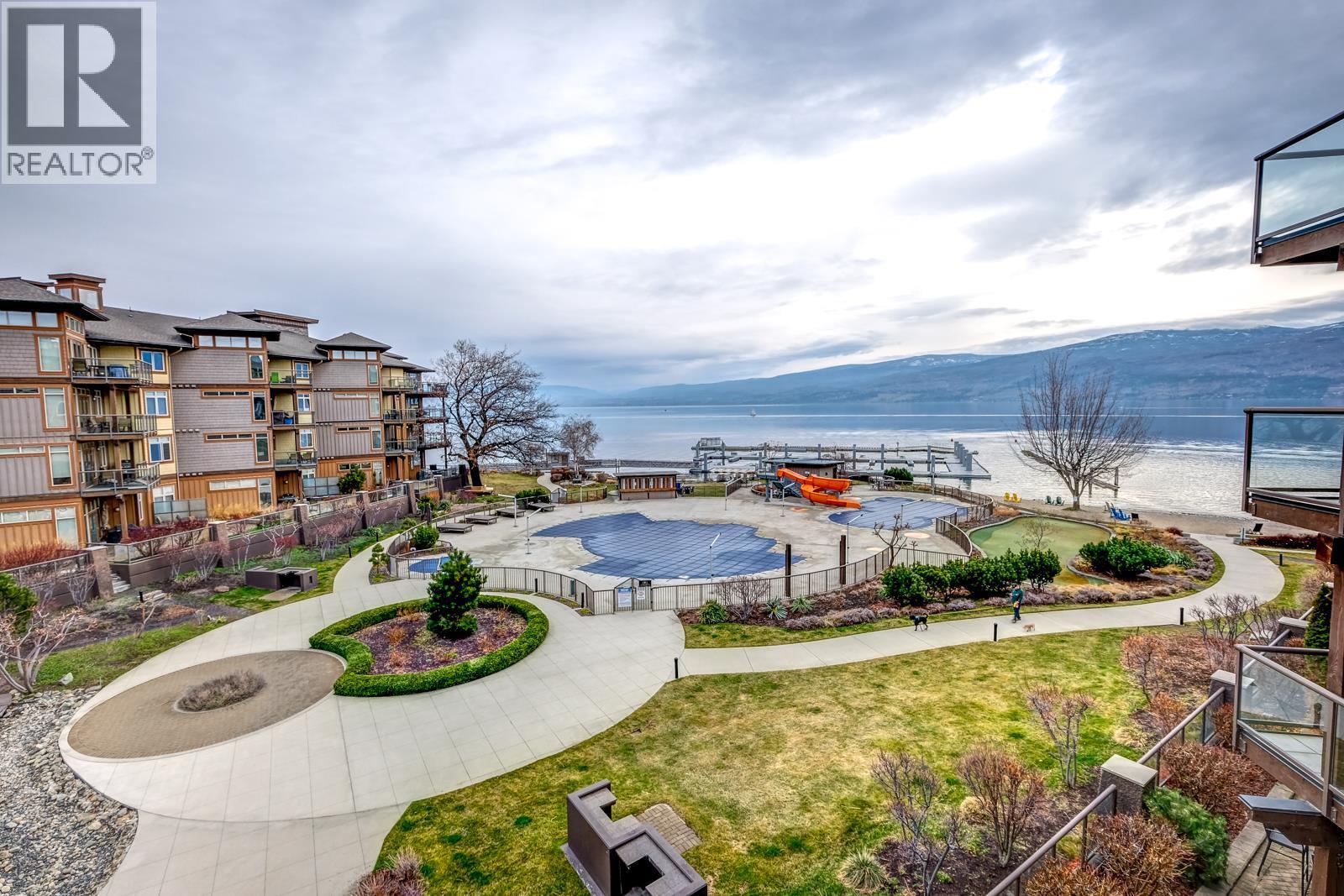319 4205 Gellatly Road, West Kelowna