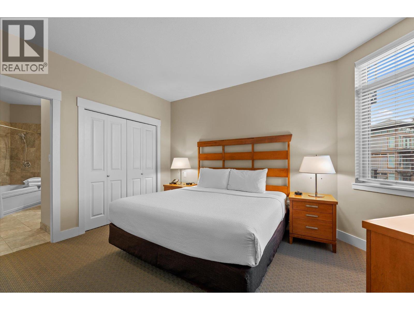 319 4205 Gellatly Road, West Kelowna