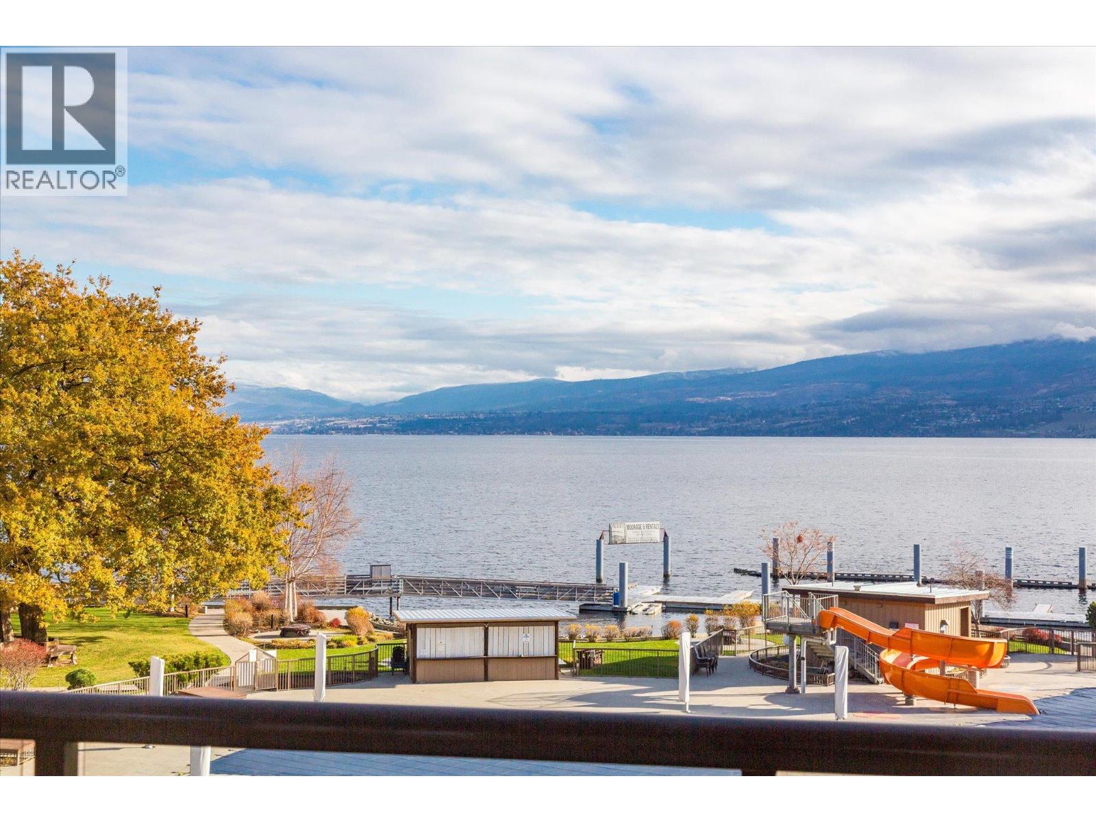319 4205 Gellatly Road, West Kelowna
