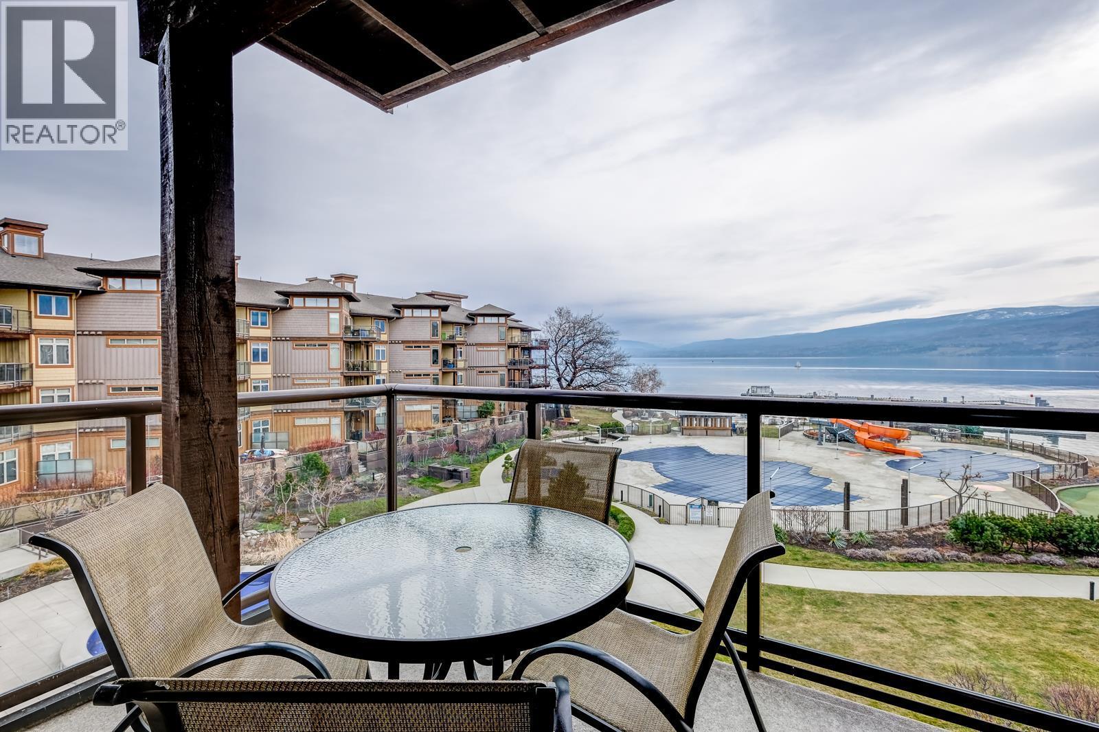 319 4205 Gellatly Road, West Kelowna