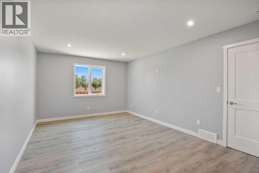 109 Aztec Crescent, Blackfalds