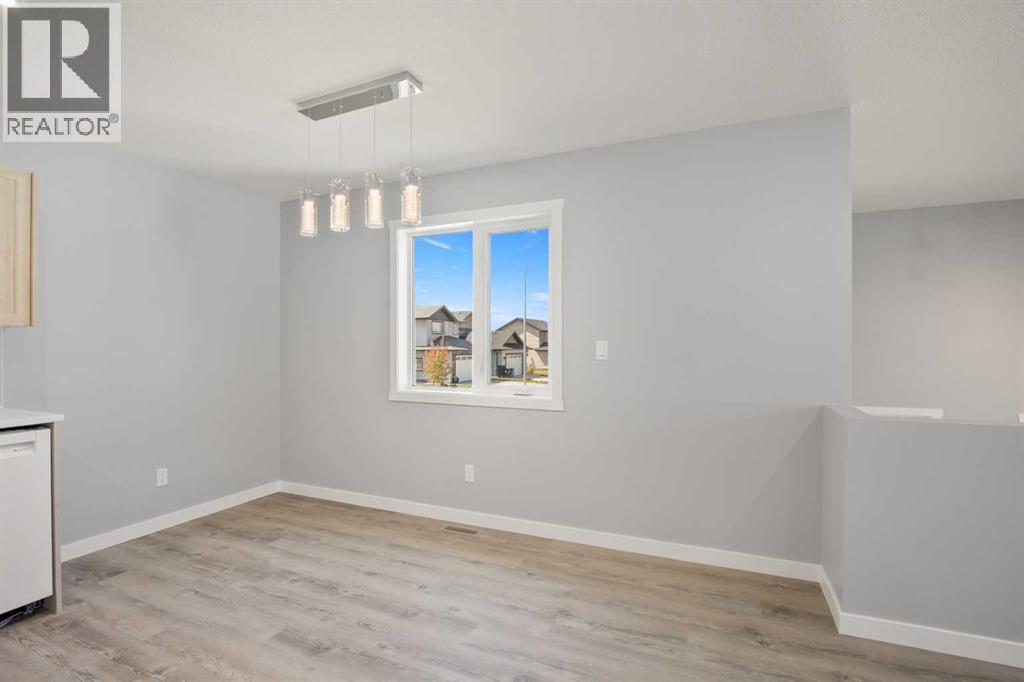 109 Aztec Crescent, Blackfalds