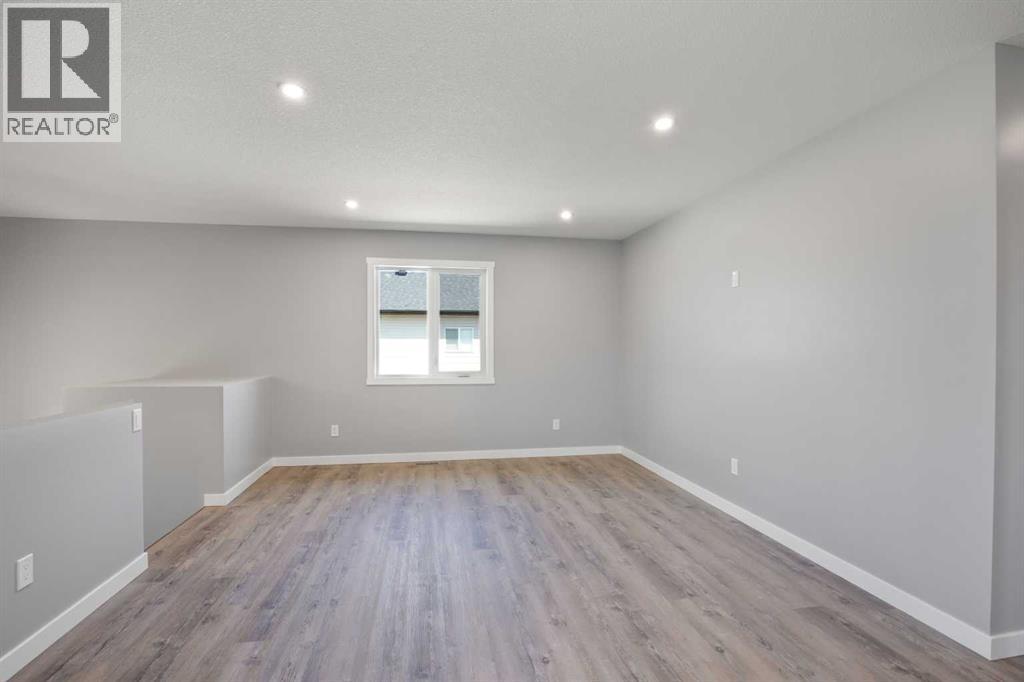 109 Aztec Crescent, Blackfalds