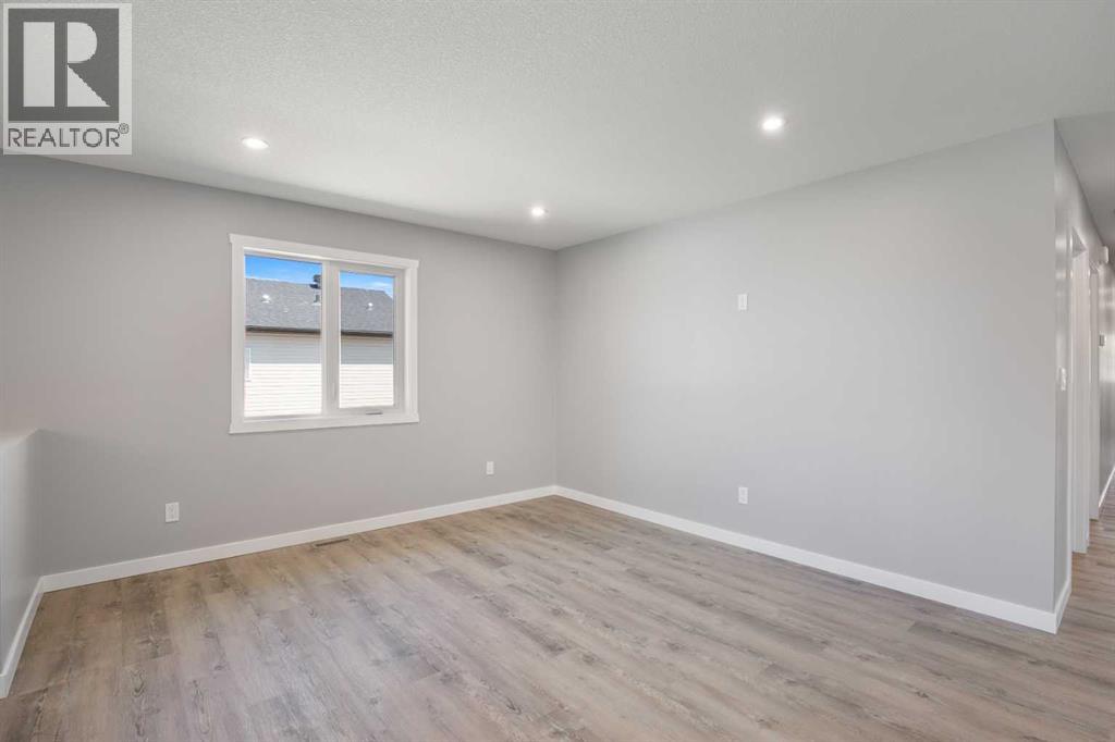 109 Aztec Crescent, Blackfalds