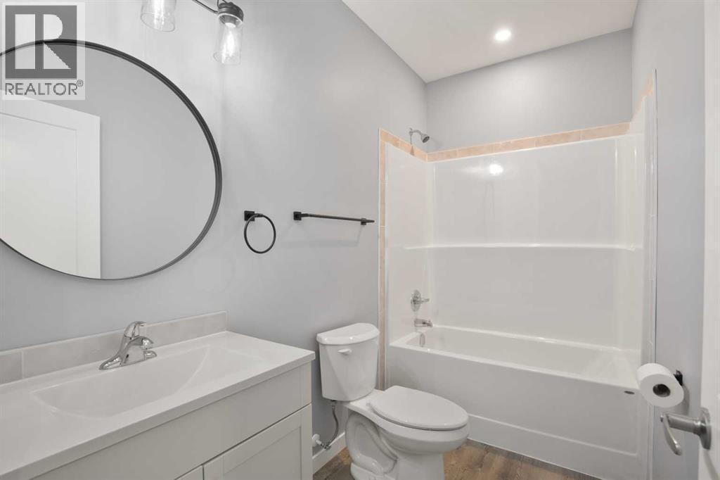 109 Aztec Crescent, Blackfalds