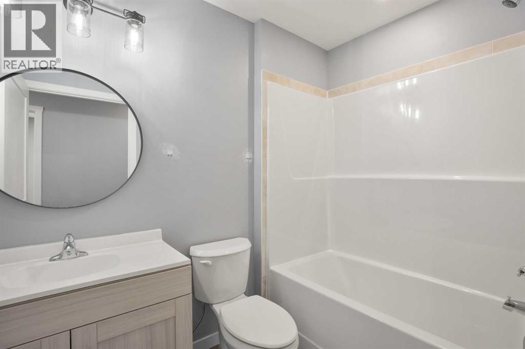 109 Aztec Crescent, Blackfalds