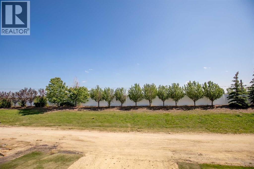 109 Aztec Crescent, Blackfalds