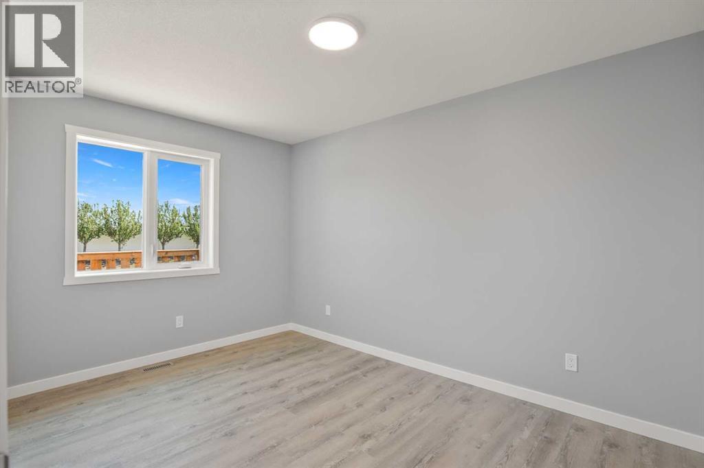 109 Aztec Crescent, Blackfalds