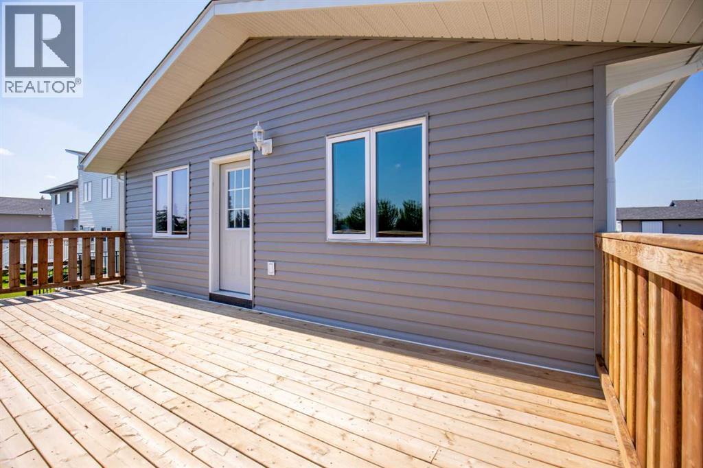 109 Aztec Crescent, Blackfalds