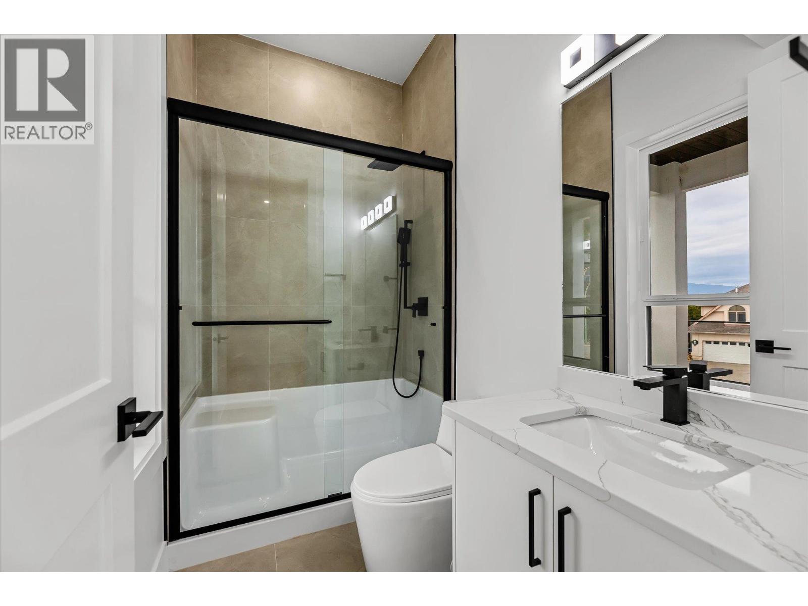  266 Ranchhill Court, Kelowna