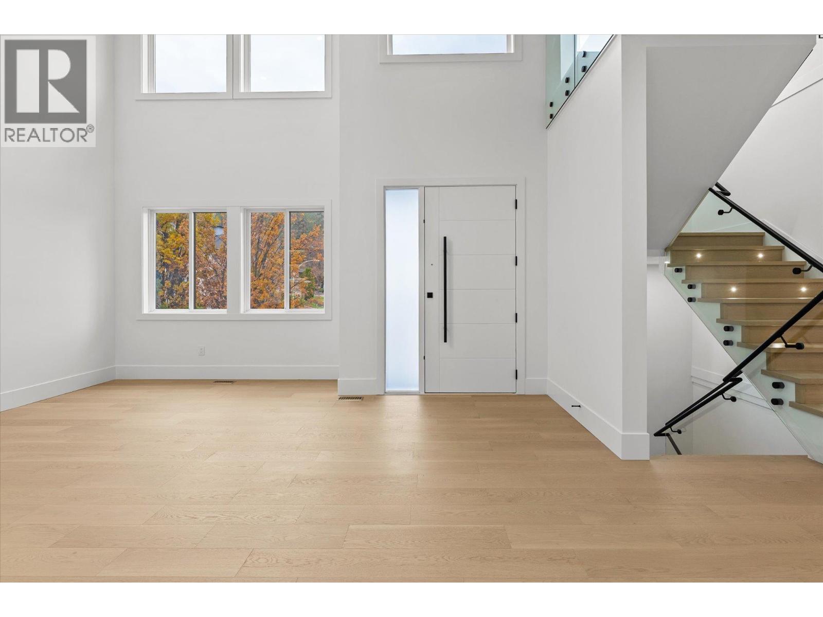  266 Ranchhill Court, Kelowna