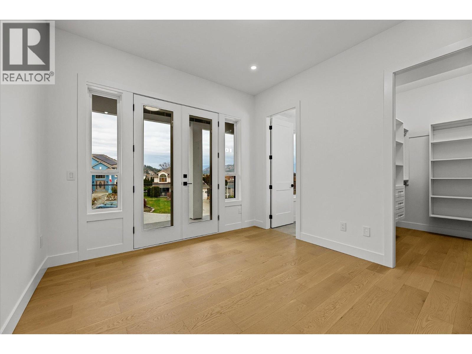  266 Ranchhill Court, Kelowna