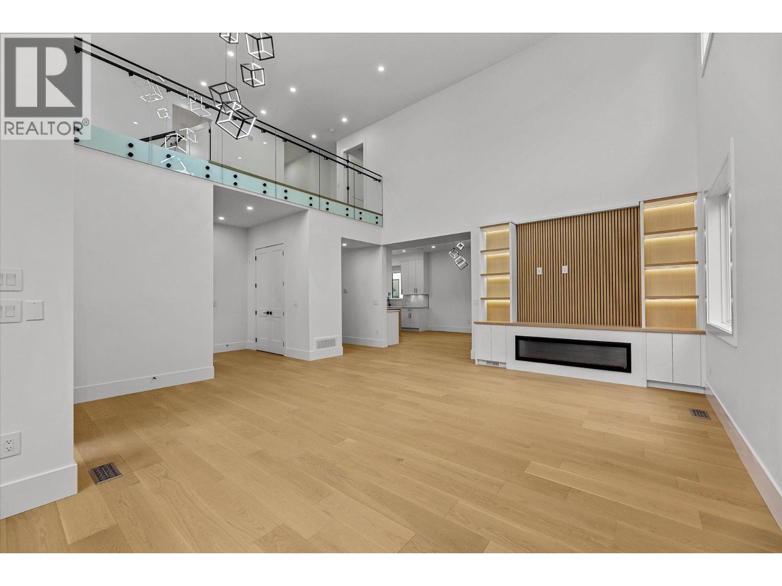  266 Ranchhill Court, Kelowna