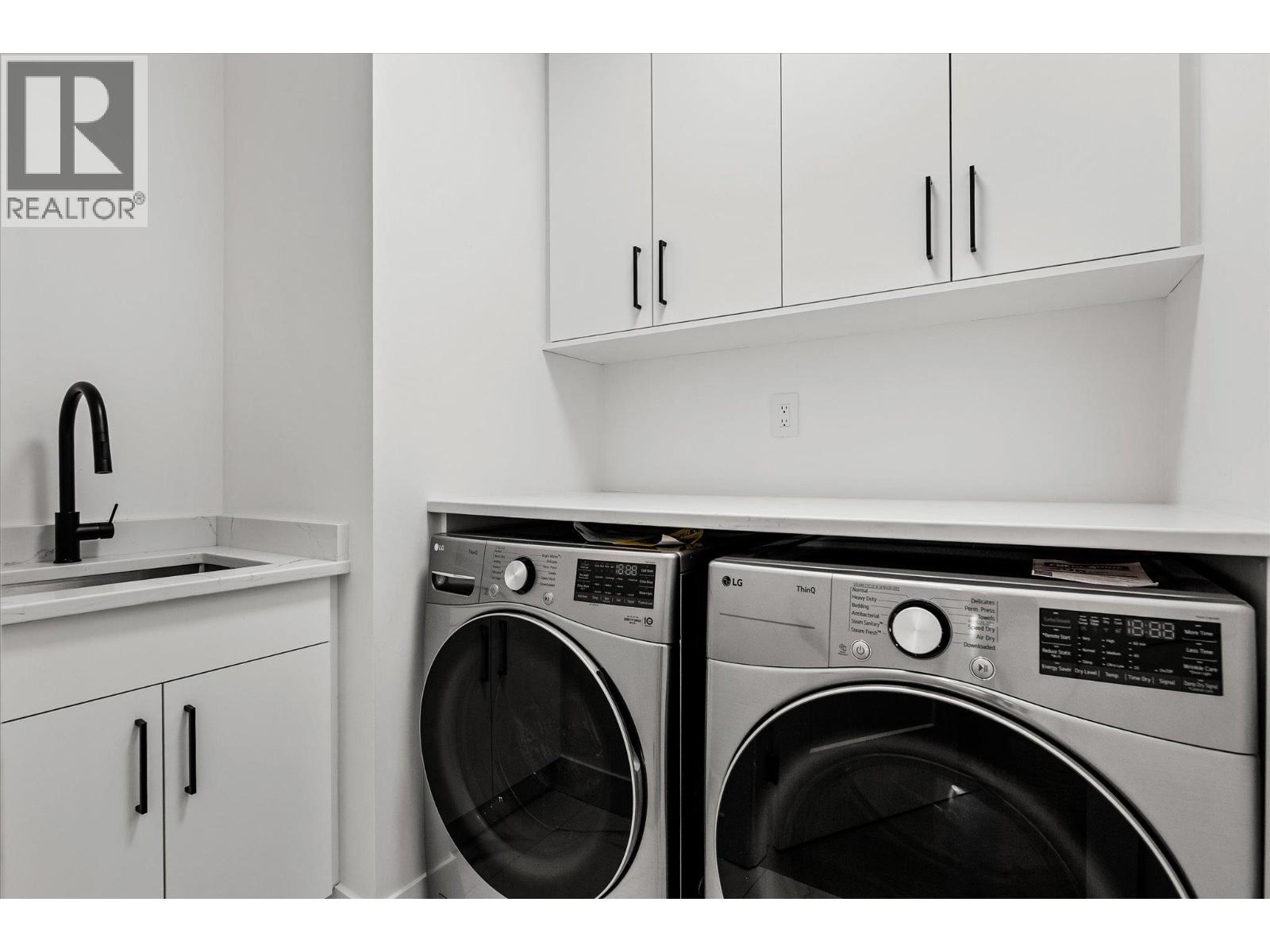  266 Ranchhill Court, Kelowna