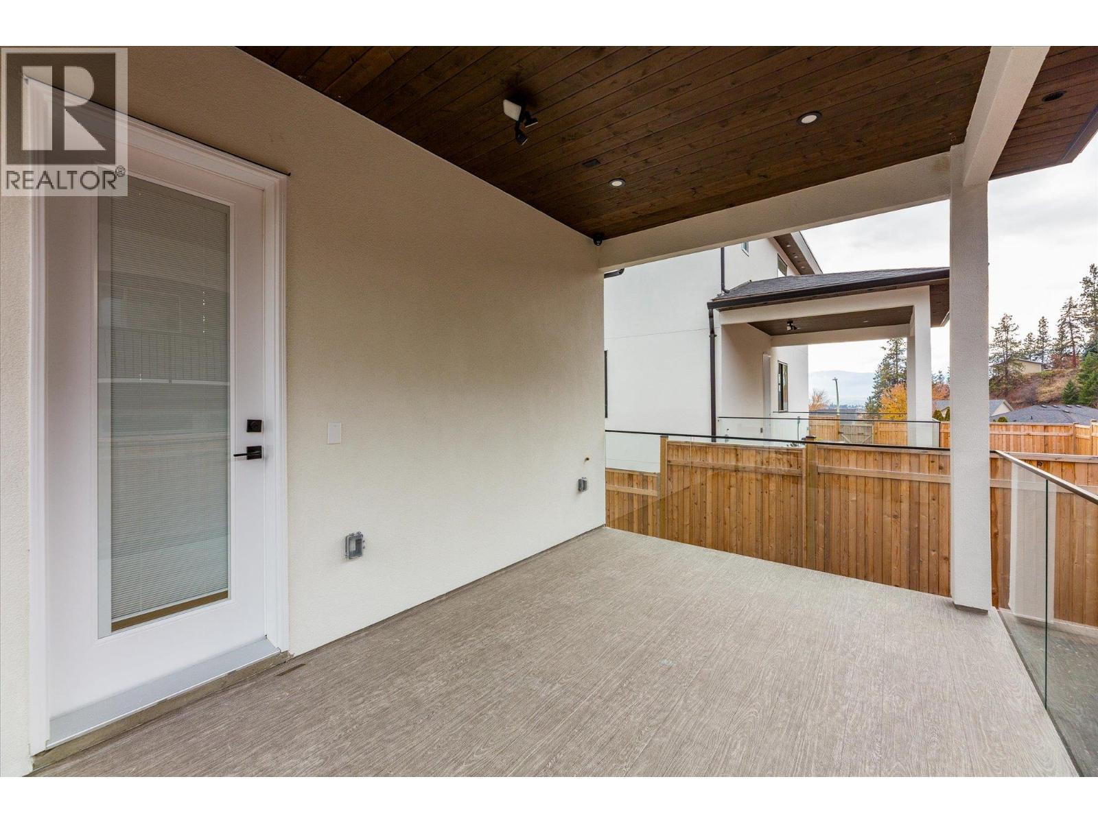  266 Ranchhill Court, Kelowna