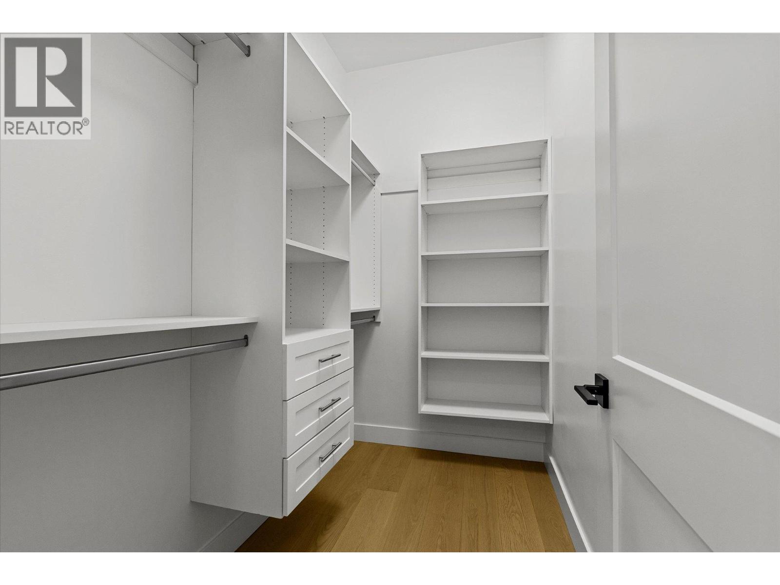  266 Ranchhill Court, Kelowna