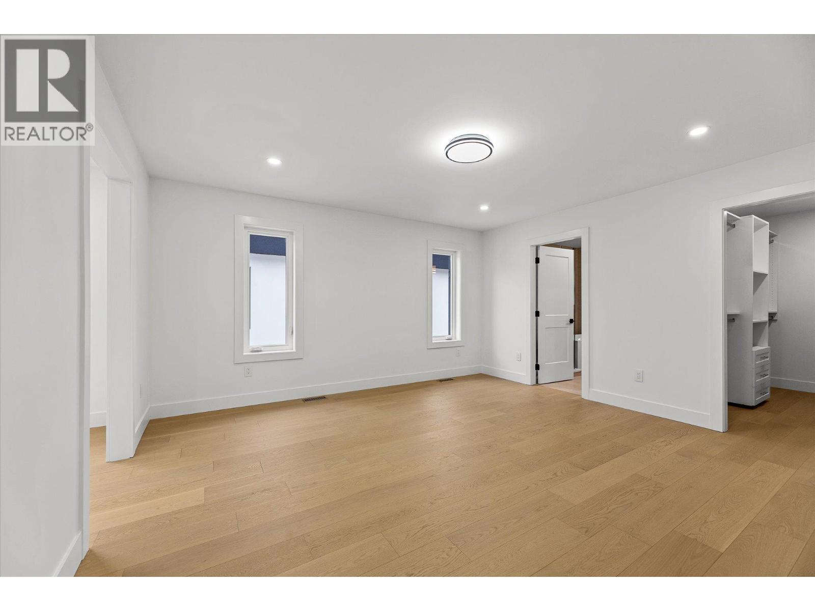  266 Ranchhill Court, Kelowna