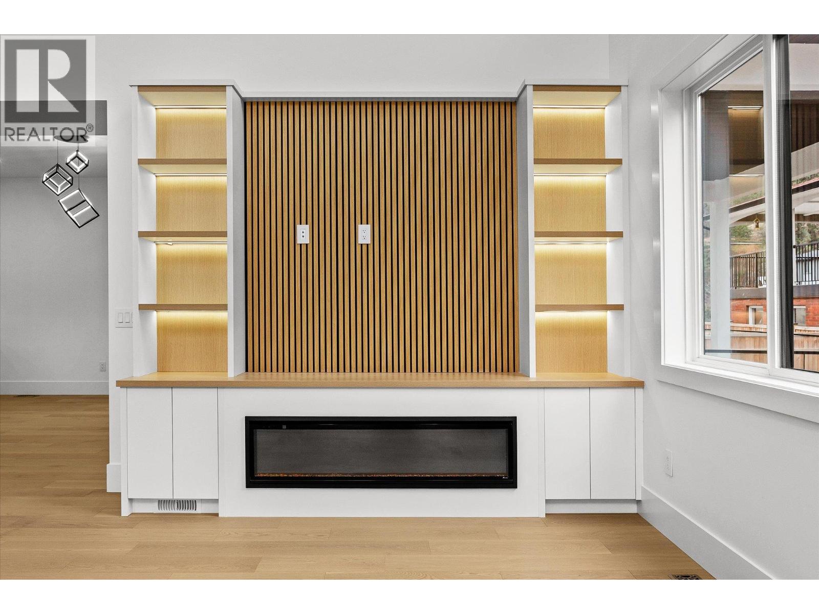  266 Ranchhill Court, Kelowna