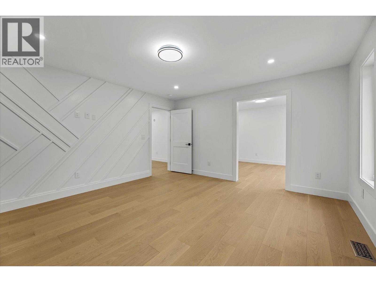  266 Ranchhill Court, Kelowna